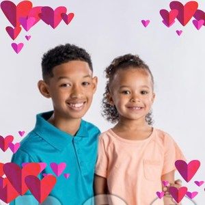 Meet your Posher, Brandy